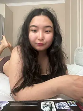Snapshot of miomyao chatting on 05/08/26, 06:41 miomyao online show from 05/08/26, 06:41