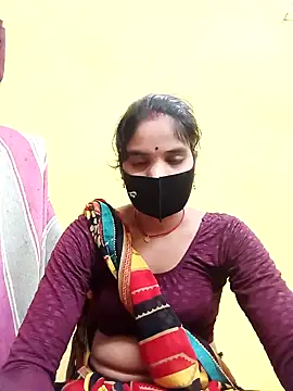 Snapshot of Shreya-750 chatting on 11/03/25, 03:35 Shreya-750 online show from 11/03/25, 03:35