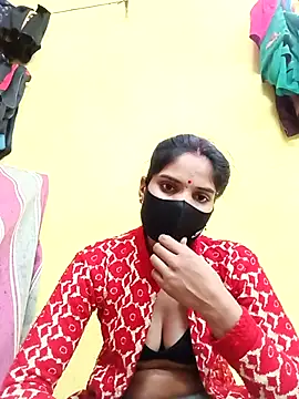 Shreya-750 online show from 11/11/25, 05:02