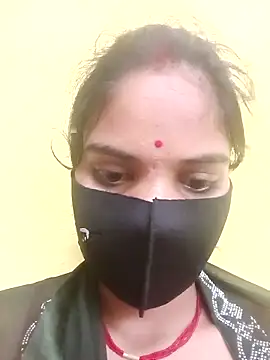 Shreya-750 online show from 12/03/25, 03:10