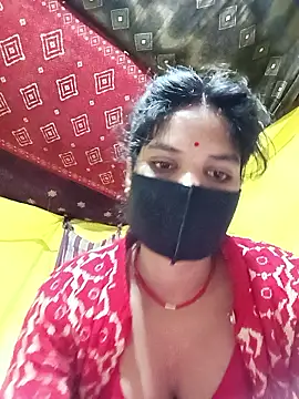 Shreya-750 online show from 01/07/26, 11:18