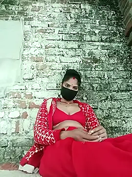 Shreya-750 online show from 02/08/26, 08:07