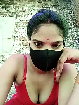 Shreya-750 online show from 04/29/26, 05:00