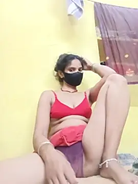Snapshot of Shreya-750 chatting on 06/20/26, 05:16 Shreya-750 online show from 06/20/26, 05:16
