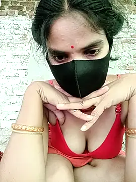 Snapshot of Shreya-750 chatting on 07/14/26, 02:05 Shreya-750 online show from 07/14/26, 02:05