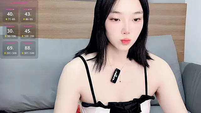 upoo7lt online show from 02/15/26, 02:19