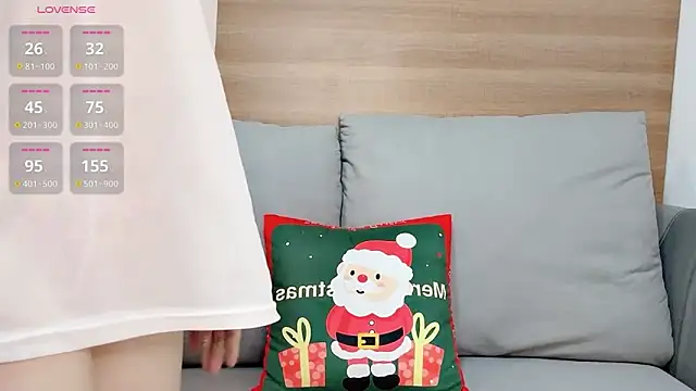 upoo7lt online show from 03/01/26, 06:37