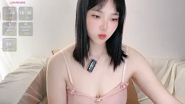 upoo7lt online show from 03/27/26, 08:26