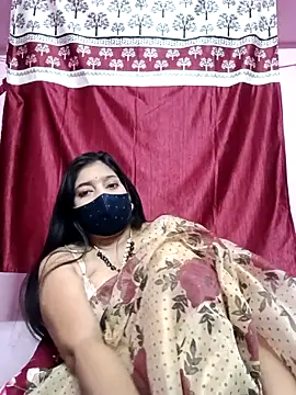 Cute Riya 1 online show from 01/08/26, 05:15