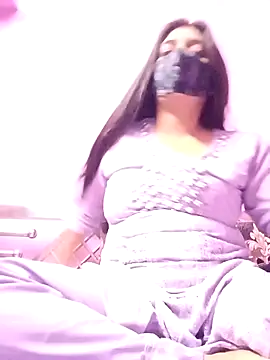 Cute Riya 1 online show from 02/25/26, 05:55