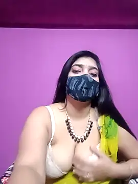 Cute Riya 1 online show from 03/06/26, 02:35