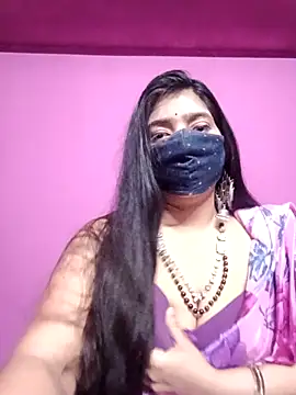 Cute Riya 1 online show from 03/11/26, 06:25