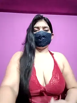 Cute Riya 1 online show from 03/13/26, 07:31