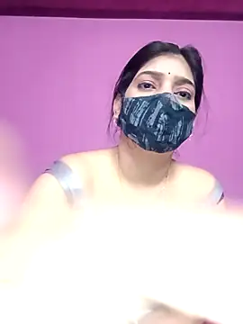 Cute Riya 1 online show from 03/24/26, 02:44