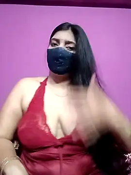 Cute Riya 1 online show from 04/02/26, 04:48