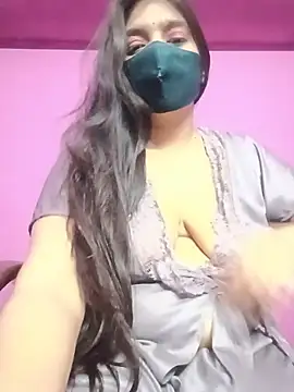 Snapshot of Cute_Riya_1 chatting on 05/22/26, 10:26 Cute Riya 1 online show from 05/22/26, 10:26