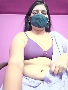 Snapshot of Cute_Riya_1 chatting on 07/12/26, 05:26 Cute Riya 1 online show from 07/12/26, 05:26
