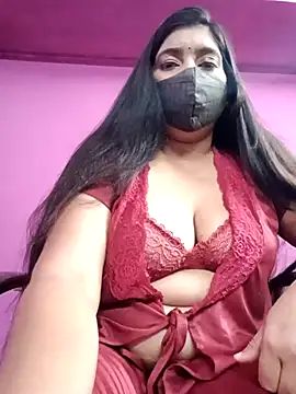 Snapshot of Cute_Riya_1 chatting on 07/23/26, 07:23 Cute Riya 1 online show from 07/23/26, 07:23