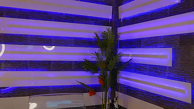 SexyCelline online show from 12/01/25, 05:23