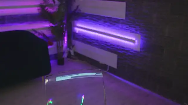 SexyCelline online show from 04/07/26, 02:12