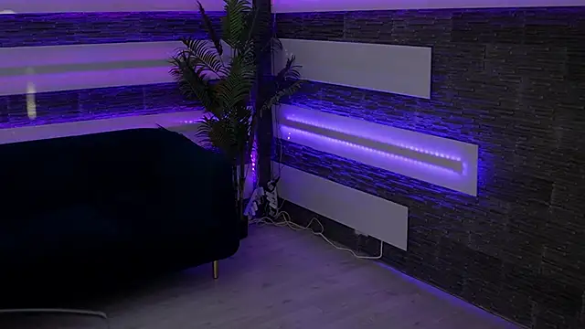 SexyCelline online show from 04/17/26, 04:15