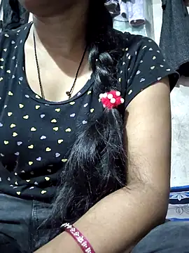 Ezabelljohn online show from 02/18/26, 03:30