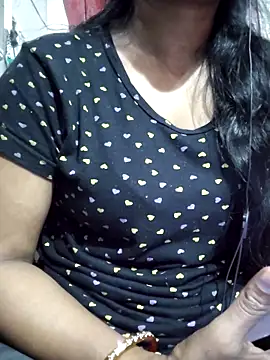 Ezabelljohn online show from 02/19/26, 03:30