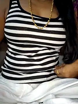 Ezabelljohn online show from 04/02/26, 06:11