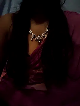 Ezabelljohn online show from 04/06/26, 09:10