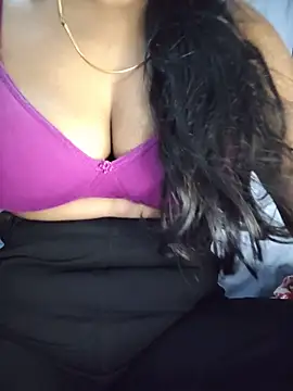 Ezabelljohn online show from 05/15/26, 11:34