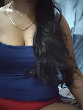 Ezabelljohn online show from 05/21/26, 10:28
