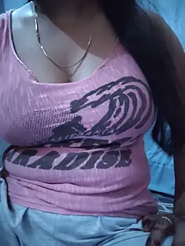 Ezabelljohn online show from 06/02/26, 03:30