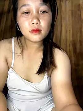 love pusy09 online show from 11/11/25, 05:46