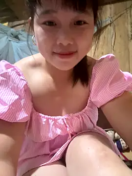 love pusy09 online show from 12/01/25, 01:43