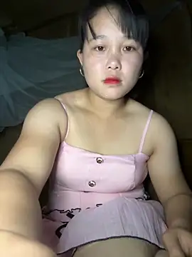 love pusy09 online show from 12/18/25, 04:40