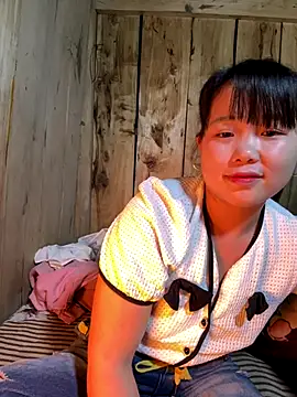 love pusy09 online show from 12/20/25, 12:56