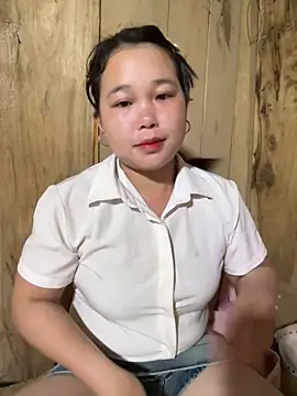 love pusy09 online show from 03/03/26, 12:44