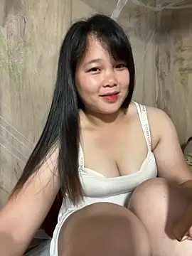 love pusy09 online show from 04/02/26, 01:53