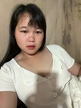 love pusy09 online show from 04/05/26, 04:04