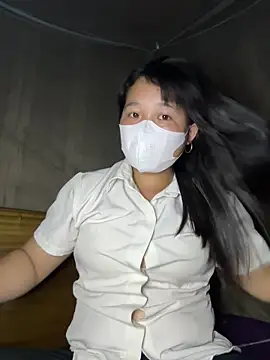 love pusy09 online show from 04/08/26, 05:40