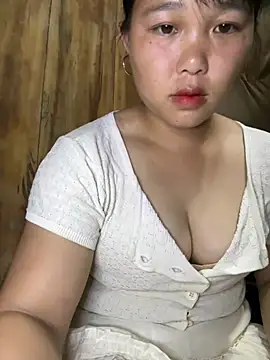 love pusy09 online show from 04/10/26, 05:01