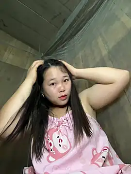 love pusy09 online show from 04/14/26, 01:06