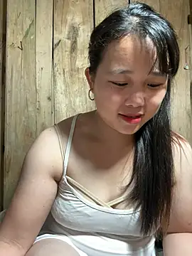 love pusy09 online show from 04/23/26, 12:40