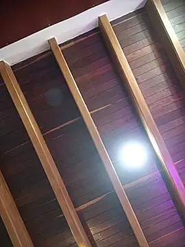 MelissaHex online show from 02/07/26, 08:12