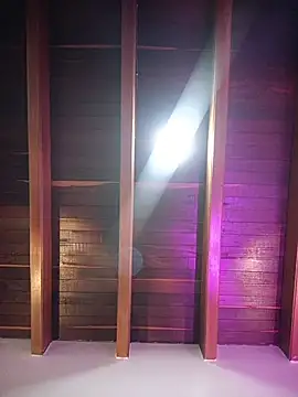 MelissaHex online show from 02/11/26, 08:36