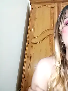 indilasixeey online show from 11/13/25, 02:10