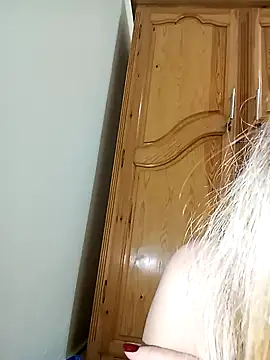 indilasixeey online show from 01/14/26, 04:40