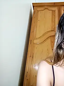 indilasixeey online show from 01/17/26, 03:11