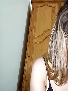 indilasixeey online show from 02/03/26, 03:26