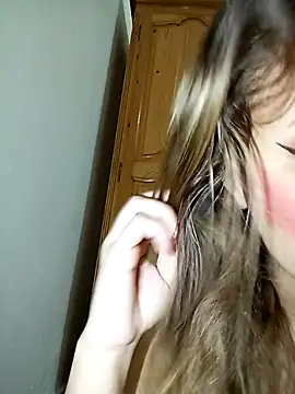 indilasixeey online show from 02/08/26, 10:02